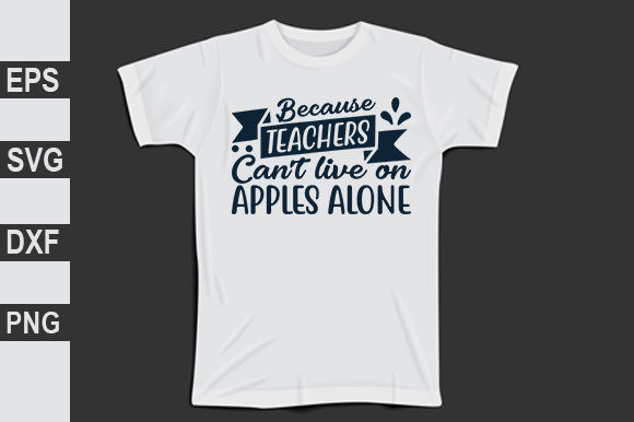 Because Teachers: A Designer’s Embroidery Review