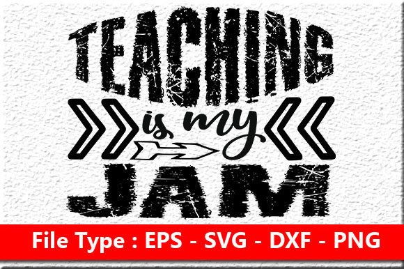 Eaching is My Jam: A Designer’s Embroidery Review