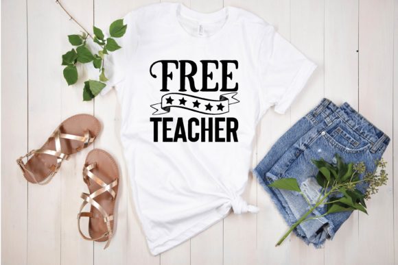 Free Teacher Svg: A Designer’s Embroidery Review
