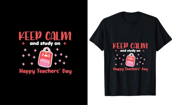 Happy Teachers’ Day: An Embroidery Design Review