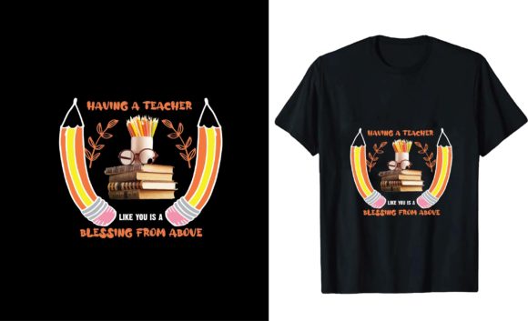 Having a Teacher Like You is a Blessing: Design Review