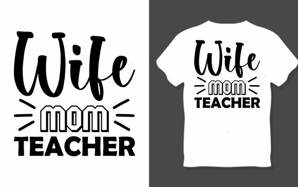 Homeschool Mom SVG Design: A Stitcher’s Review