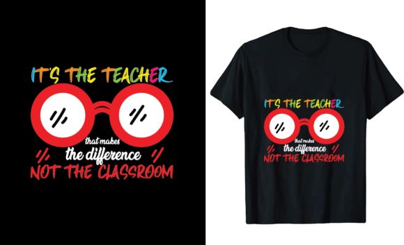It’s the Teacher That Makes the: Design Review