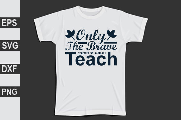 Only the Brave: A Designer’s Embroidery Review