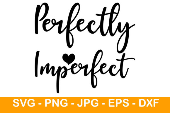 Teacher - Perfectly Imperfect SVG: An Embroidery Review