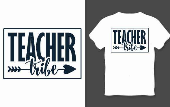 Teacher Tribe Design: A Stitch-Tested Review