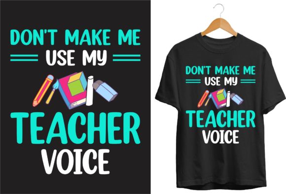 Teacher Voice: A Designer’s Embroidery Review