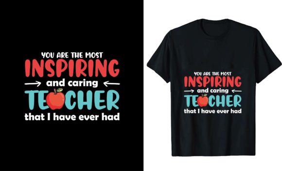 You Are the Most Inspiring and Caring Design Review